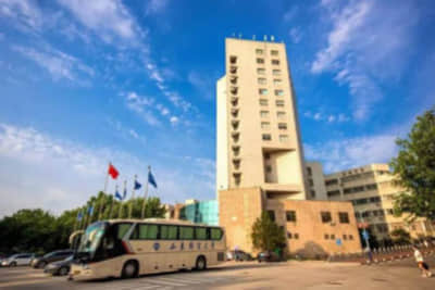 长坡厚雪遭质疑？又有知名基金四季报出炉，投资思路有变
