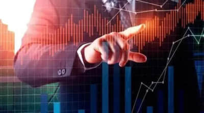 2023年，规模以上工业增加值同比增长4.6%――工业经济运行亮点纷呈