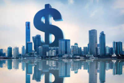 美债收益率开年全线攀升 10年期回到3.9%上方