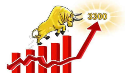 人事｜8600亿央企中国国新迎来新掌门，徐思伟正式履新