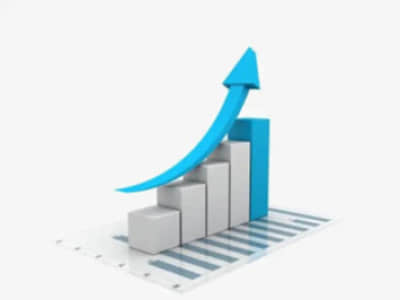 *ST博天将被强制退市 受损投资者仍可索赔
