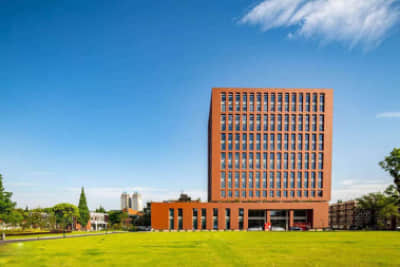 Vision Pro正式上市：600+空间应用护航 更依赖国内供应链