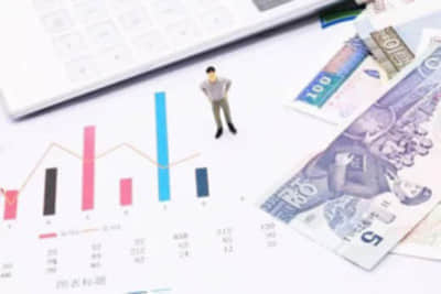 清华金融科技研究院魏晨阳：超七成金融机构关注保障房和长租公寓投资