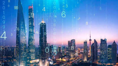 中泰证券：2023年归母净利润同比预增189%至247%