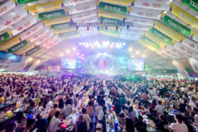 丽珠集团(000513):2024年第一次临时股东大会决议
