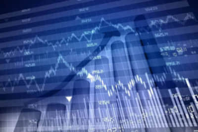 24中证G2 : 中信证券股份有限公司2024年面向专业机构投资者公开发行公司债券（第一期）票面利率公告