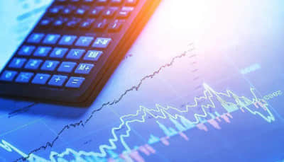 14个省市公布一季度地方债计划 发行规模超8397亿元