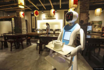 市场新高后不放量意欲何为？