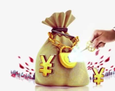 稳字当头！欧佩克+会议预计不会改变石油产量政策 将维持当前减产措施