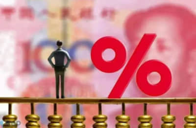 今日上市公司重磅新闻全览