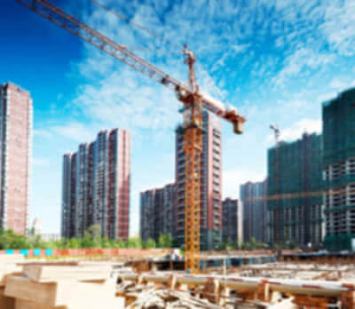 网约车绕路致考试迟到“影响发挥”？考生起诉，法院判了……
