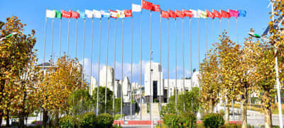 国家统计局公布2023年12月份能源生产情况