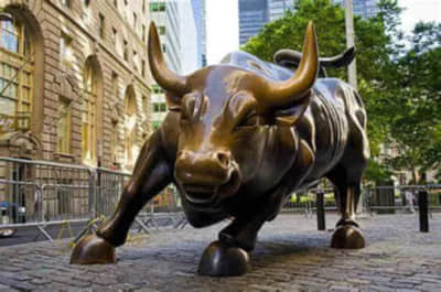 财报前瞻 |多重不利因素叠加 辉瑞(PFE.US)Q4业绩或大幅滑坡
