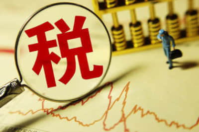 创始人陈克明辞职后克明食品或将迎来上市后业绩首亏 2023年净利预亏超4600万元