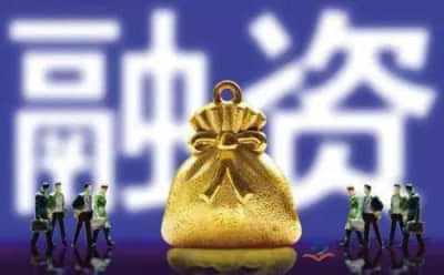涨停股复盘：5股封单超亿元