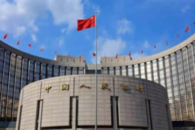 向“第三空间”找卖点