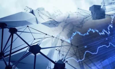 2024年税收重点工作是什么？全国税务工作会议最新部署