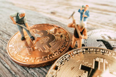 24中证G2 : 中信证券股份有限公司2024年面向专业机构投资者公开发行公司债券（第一期）票面利率公告
