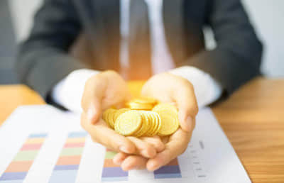 上市银行年报预约披露时间落定 平安银行3月15日率先登场