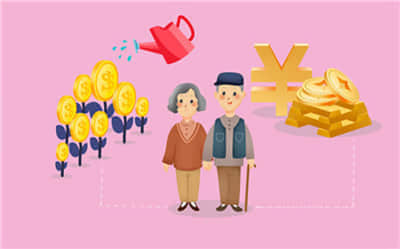 欠发达地区如何实现生态兴县――来自河北赤城的调查