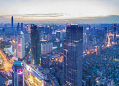 [快讯]欧菲光公布2023年年度分红方案预案