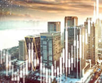 张俊妮：中国人口负增长的的三大原因及应对建议