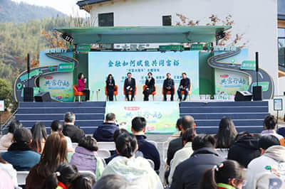 从广东省政府工作报告看趋势：“内扩外拓”挑大梁，布局新赛道激活“新三驾马车”｜南财观察・广东两会