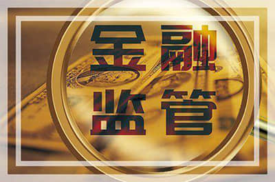 超878天！俄罗斯宇航员创造太空停留时长新纪录