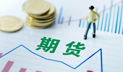青岛市即墨区：在“四下基层”中解锁“共富密码”