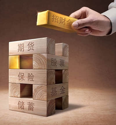 多家国际航运企业宣布“暂停” 上海航运交易所：部分航线运价上涨超300%