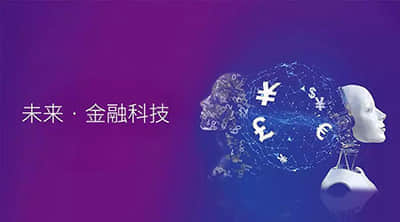 24中证G2 : 中信证券股份有限公司2024年面向专业机构投资者公开发行公司债券（第一期）票面利率公告