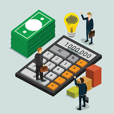 德州仪器(TXN.US)Q1指引令人失望 预示工业和汽车芯片需求持续低迷