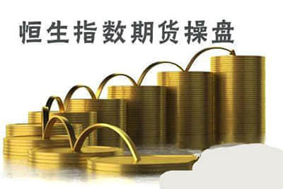 博腾股份发布业绩预告：2023年营收预计超35亿元