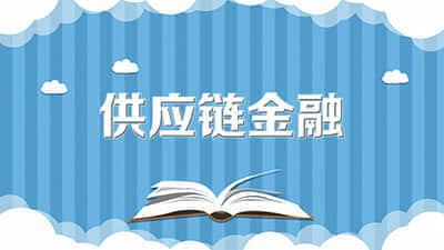 要求银行尽快行动起来！金融监管总局：更加精准支持房地产项目合理融资需求，督促银行更好服务群众刚性和改善性住房融资需求