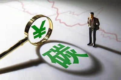 八部门推进磷资源高效高值利用