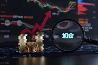 炬光科技： 公司聚焦线光斑激光雷达发射模组技术路线，并取得了积极业务进展