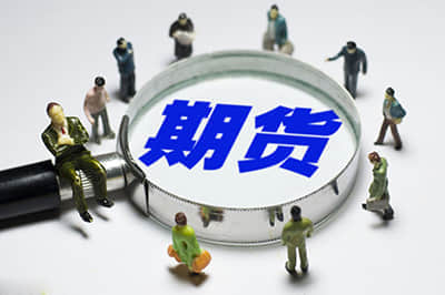 天风证券董事会成员首次大调整白金分析师赵晓光获董事提名