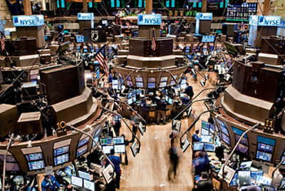 鹏华陈金伟四季报最新观点：自下而上角度仍存在相对明确的胜率线索