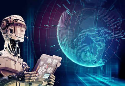 [快讯]欧菲光公布2023年年度分红方案预案