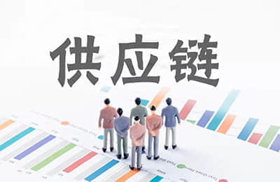 中国人寿天津市分公司天塔跨年开放日 千余名新老客户现场体验