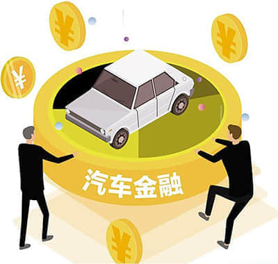 友邦人寿再购地产！斥资24亿入主北京CBD商办，近1年多投资超200亿