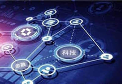 【企业动态】富煌钢构新增1件行政处罚，被罚款30万元