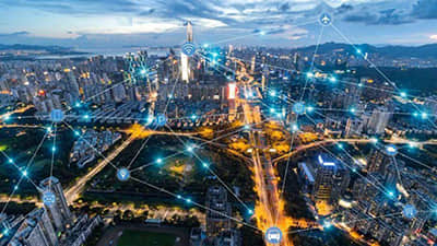 [快讯]宇通客车:2023年12月份产销数据快报