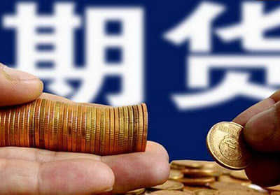 国内首个！广西发现极危植物新物种