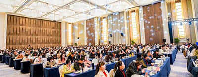 华富成长企业精选股票 (009398): 华富成长企业精选股票型证券投资基金更新招募说明书