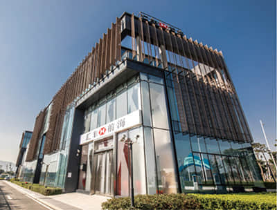 证监会重磅发声！谈及做空、融券、退市、财务造假等 信息量很大