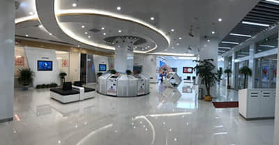 利和兴：业务向多领域延伸，展现强劲发展势头