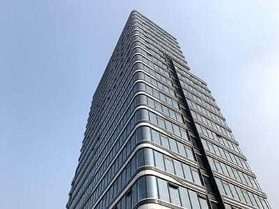 PR南康03 (152086): 2019年赣州市南康区城市建设发展集团有限公司双创孵化专项债券2024年分期偿还本金提示性公告