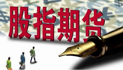 纸茅中顺洁柔立“霸总”人设，赚钱难还拿出1.3亿发年终奖，去年提拔95后当高管