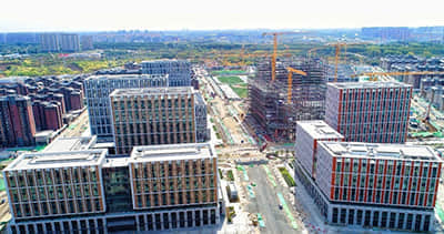 22西基01 (185276): 中信建投证券股份有限公司关于西安城市基础设施建设投资集团有限公司董事发生变更的临时受托管理事务报告